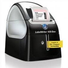 Dymo 450 LabelWriter