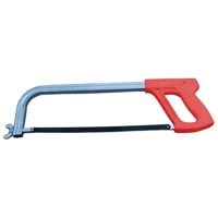 Plastic Tubular Hacksaw