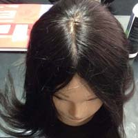 Full Lace Wig