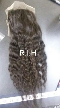 black human hair wigs