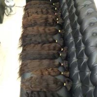 indian bulk remy hair