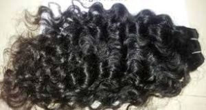 Indian Natural Human Hairs