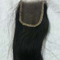 lace front hair