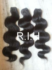 Long lasting all color straight malaysian tape hair extensions