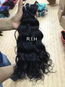 Mongolian Kinky Curly Virgin Hair Bundle Deals Mongolian Hair