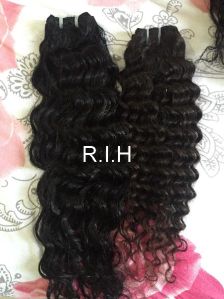 human peruvian virgin hairs