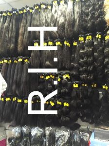 new arrivals wholesale grade 6a kinky curly mongolian hair