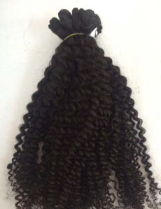 remy curly hair extensions