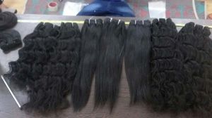 Remy Hair Extension