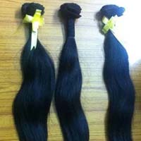 remy straight hair wigs