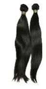 Single Drawn Remy Hair