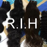 Grade 6A unprocessed cheap peruvian straight virgin hair