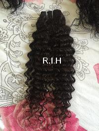 Top quality virgin,wholesale peruvian hair weaving