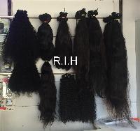 Virgin human Hair body wave