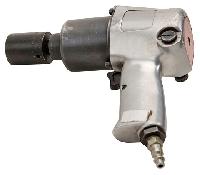 pneumatic wrenches