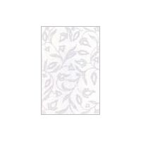 200x300 Ceramic Glazed Luster White Wall Tiles