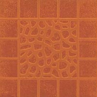 300x300 Stone Series Ceramic Glazed Floor Tiles