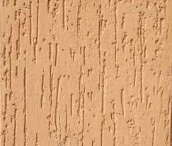 premixed wall texture