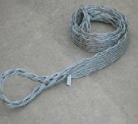 Breaded Steel Wire Rope Sling