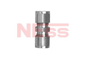 Instrumentation Tube Fittings