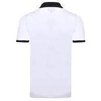 Mens Polo Tshirts