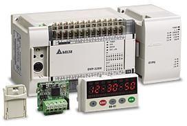 AH500 Series plc