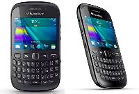 9220 Blackberry Mobile Phone