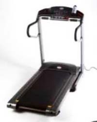 Gym Rowing Machine