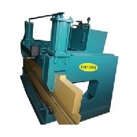 sheet bending machines