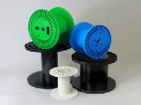 Wire Spools