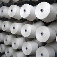 Cotton Yarn