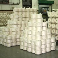 Cotton Yarn