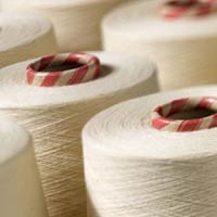 Cotton Yarn
