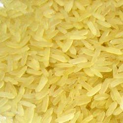 IR64 Parboiled Rice