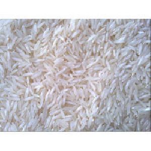 Pusa 1401 Steam Basmati Rice