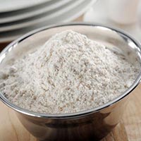 Refined Wheat Flour