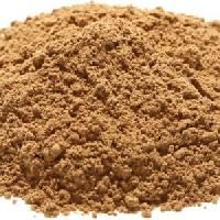 Herbal Hair Wash Powder