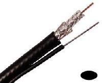 catv coaxial cable