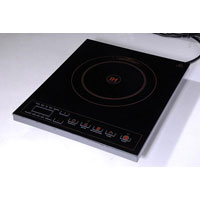 Electric Induction cooker