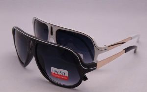 High Quality Sunglasses