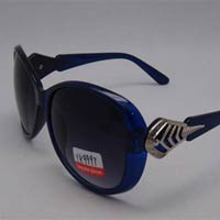 Ladies Sunglasses