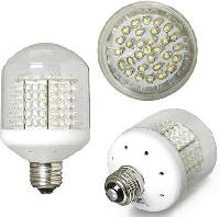 Led Products