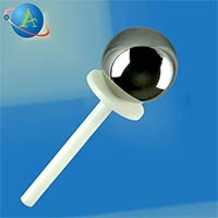 Test Sphere Probe with Handle 50mm