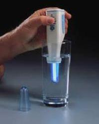 portable water purifiers