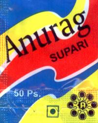 Supari