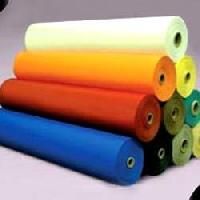 HDPE Laminated Fabric