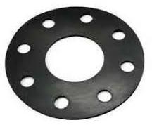 Epdm Gaskets