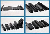 epdm seals