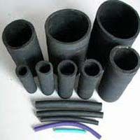 Inflatable Rubber Tubes