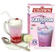 falooda mix